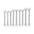 thumbnail image 1 of TEKTON Combination Wrench Set, 9-Piece (33-41 mm) | WCB90202, 1 of 2