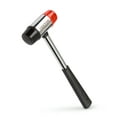 thumbnail image 1 of TEKTON Double-Faced Soft Mallet | 30812, 1 of 6