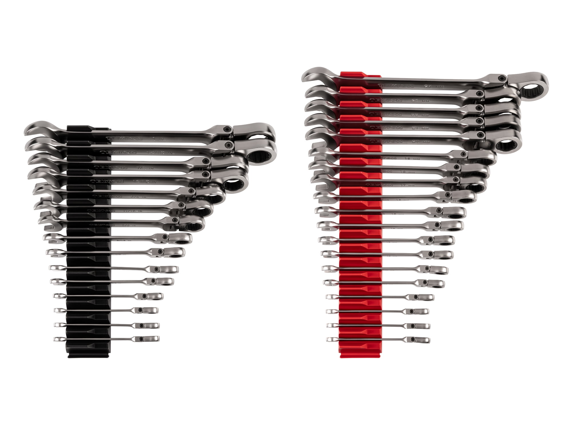 Lot De 5 Collets (Cosses) 13N22 Pour Soudure TIG - Électrode Tungstène 1/16 - Neuf