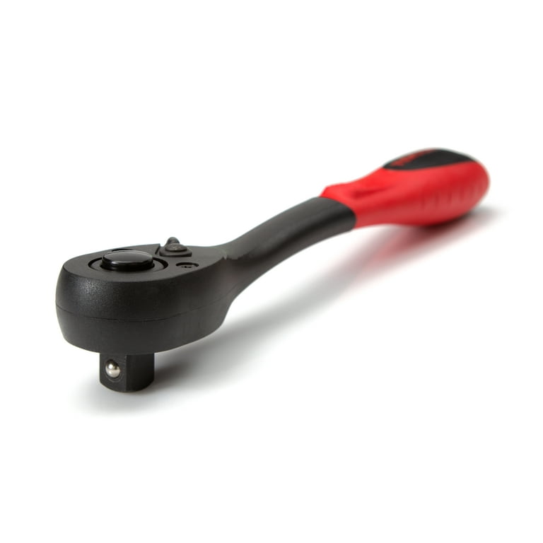 Tekton composite ratchet discount