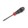 TEKTON S3 Square High-Torque Screwdriver | 26823