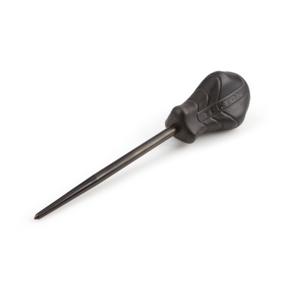TEKTON Scratch and Punch Awl | 65731
