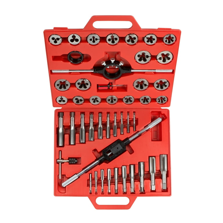 Tekton tool sale kits
