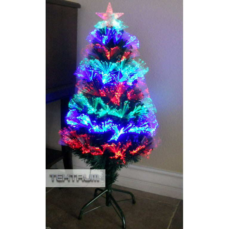 https://i5.walmartimages.com/seo/TEKTRUM-36-CHRISTMAS-COLOR-CHANGING-FIBER-OPTIC-CIRCULAR-LIGHTS-TREE-WITH-LED-LIGHTED-STAR-TOP-FOR-CHRISTMAS-HOLIDAY-PARTY-Model-TD-SYFT16-14C_73344300-3079-4ff6-9ecb-fa046a6ac523_1.450c3ce1d0b6cebe9fb70a827dd982cc.jpeg?odnHeight=768&odnWidth=768&odnBg=FFFFFF
