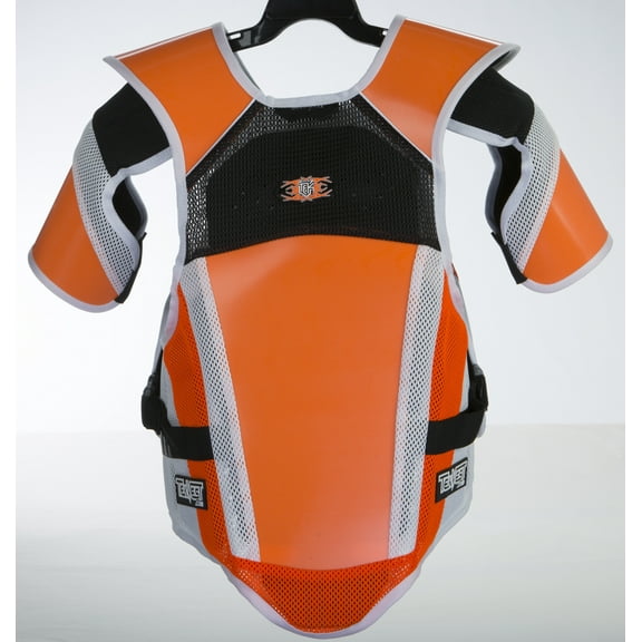 TEKVEST SX PRO-LITE MAX TEKVEST L