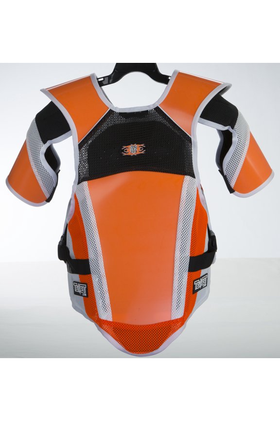 SX PRO-LITE MAX TEKVEST L