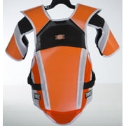 TEKVEST SX PRO-LITE MAX TEKVEST M