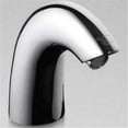 thumbnail image 1 of TEL101-D10EM-CP Standard Eco Power Sensor Faucet, Polished Chrome, 1 of 1