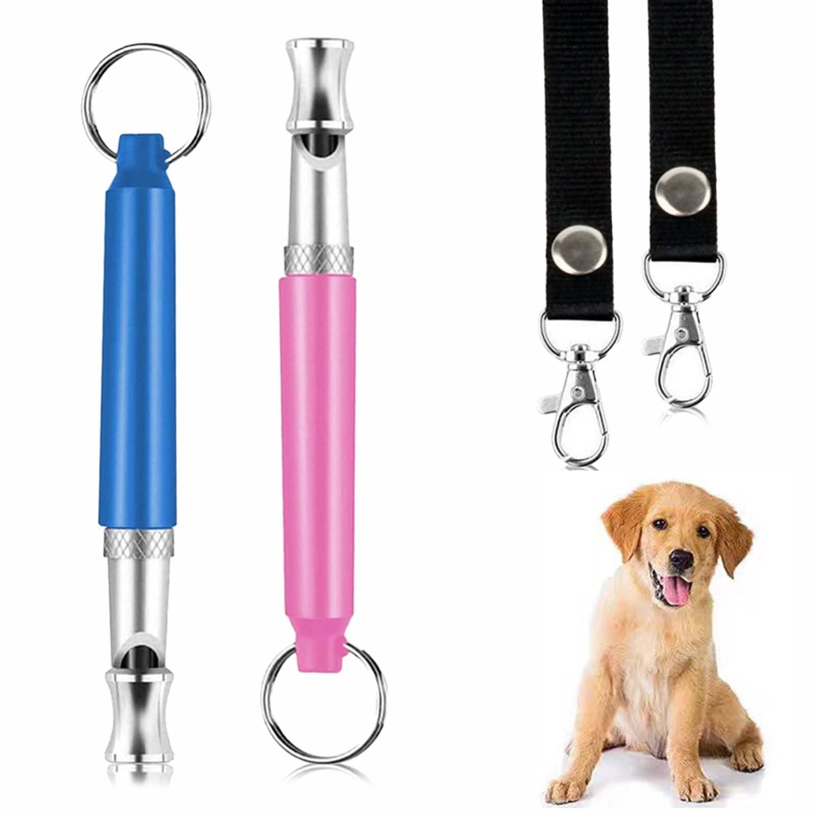 Dog Training Stop Neighbor Dog Barking App Stop Dog Barking