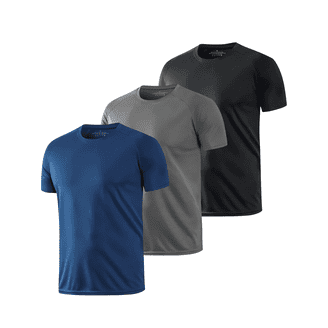 athletic fit dress shirts amazon Men's Athletic Fit Dress Shirts
