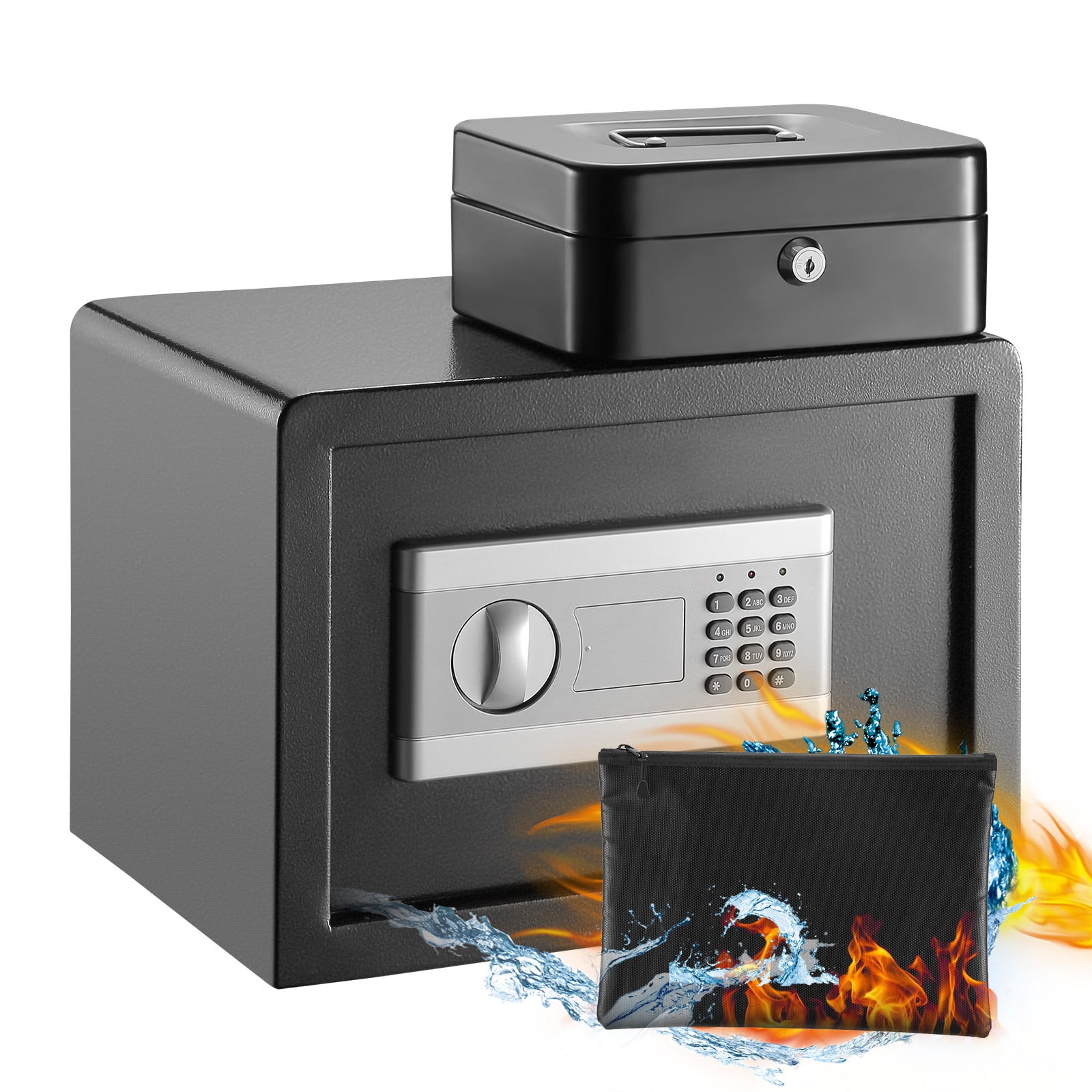 https://i5.walmartimages.com/seo/TELAM-1-2-Cub-Home-Safe-Box-Fireproof-Waterproof-Personal-Fire-Safe-with-Money-Safes-Digital-Keypad-Key-Small-Security-Safe-for-Money-Valuables_987b9294-d378-4789-b12c-0ed082b0a4e6.fe58a42dbdffb4d1c48e12abbdf7ff12.jpeg