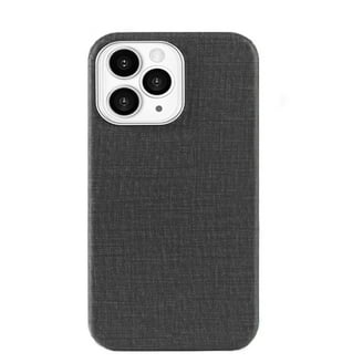 Luxury Cell Phone Cases & Protective Covers | Walmart - Walmart.com Luxury Cell Phone Cases & Protective Covers | Walmart - Walmart.com