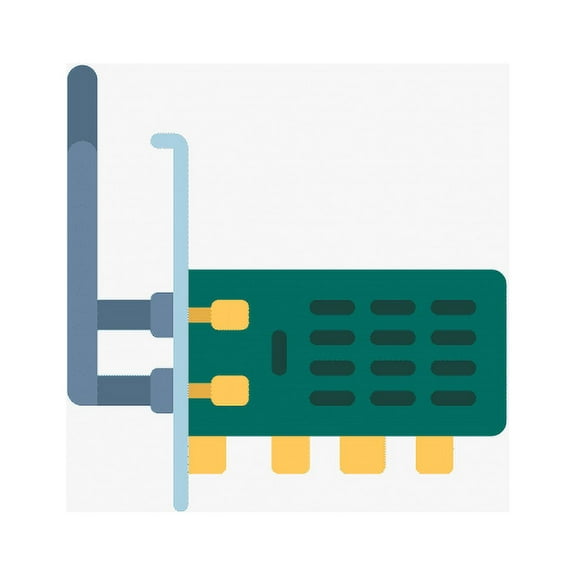 TELECOM, ADTRAN 56/64 DSU, P/N 1200.062L1,( 3T-m1-37)