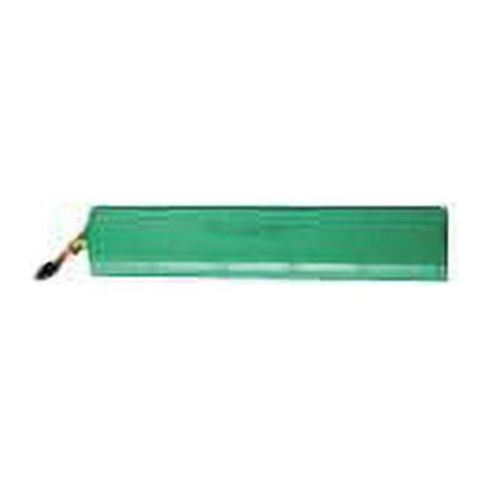 BotVac Battery Pack for Neato Robotics BotVac70E and BotVac75 Vacuums