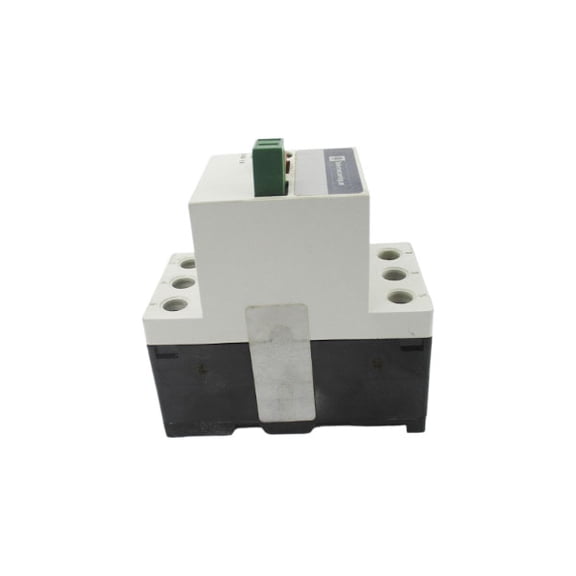 TELEMECANIQUE GV1-M05 660V 0.63-1A NSNP