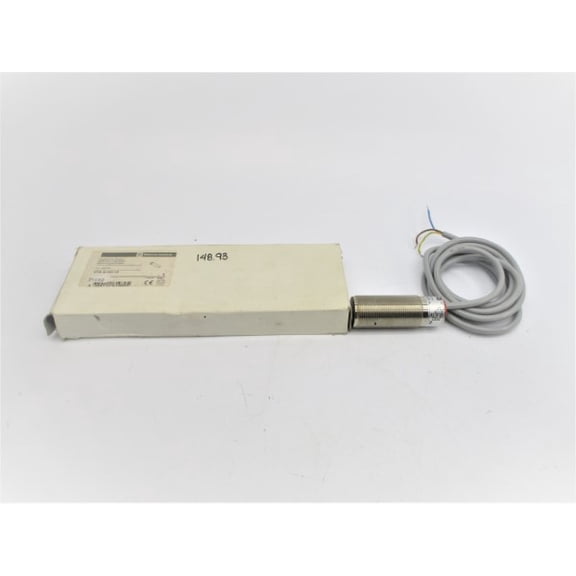 TELEMECANIQUE XTA-A159115 110-220VAC NSMP