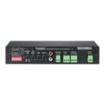 thumbnail image 1 of Telephone Access Module with Ps, 1 of 3