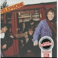 thumbnail image 1 of TELEPHONE, 1 of 3