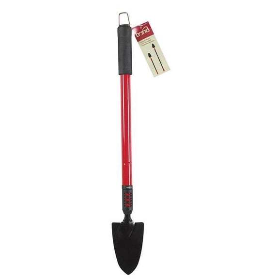 TELESCOPIC TROWEL (Pack of 1)