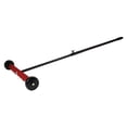thumbnail image 1 of Performance Tool W2071 Telescoping Magnetic Sweeper with 14-1/2-Inch Sweeping Width for Retrieving Lost Nails, Screws and Metal Scraps, 1 of 4