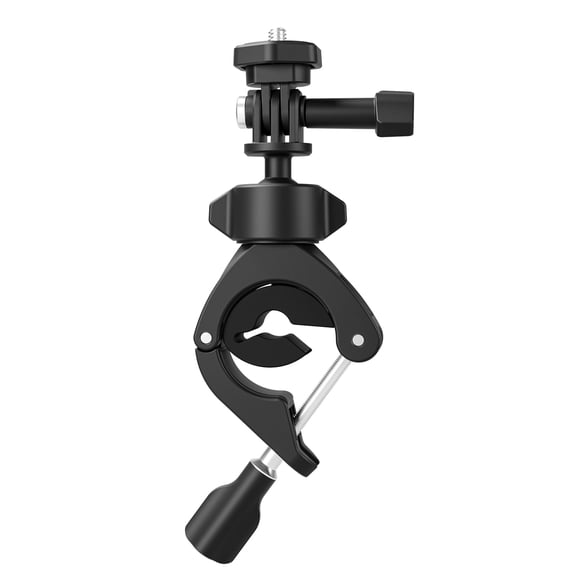 TELESIN Ball head,Mount Adapter