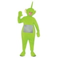thumbnail image 1 of TELETUBBIES DIPSY ADULT, 1 of 2