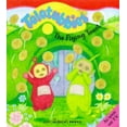 thumbnail image 1 of Pre-Owned Teletubbies- Flying Toast(Pb) Paperback, 1 of 1
