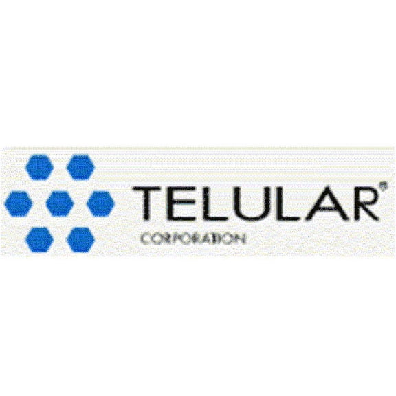 TELGUARD/ TELULAR ACD100 100' LOW LOSS CABLE FOR TG7 AND TG8 TELEGUARDS ACD100 100' LOW LOSS CABLE FOR TG7 AND TG8 TELEGUARDS
