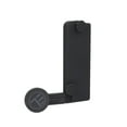 thumbnail image 1 of TELLUR Magnetic Phone Holder, Laptop Display Stand, Mdm, Black, 1 of 5
