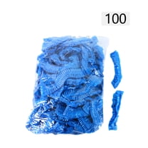 CCOCC Straw Toppers,Perfect Fit Heart-Shaped Straw Covers for 10mm Straws,Fresh Silicone Straw Covers,Dustproof & Leak-Proof Straw Caps