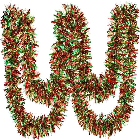 TELOLY 15Pcs Christmas Stocking Cat Gifts Set-Cat Toy Filled-Cat Festive Stocking Variety Pack Toy- Christmas Gifts for Cats