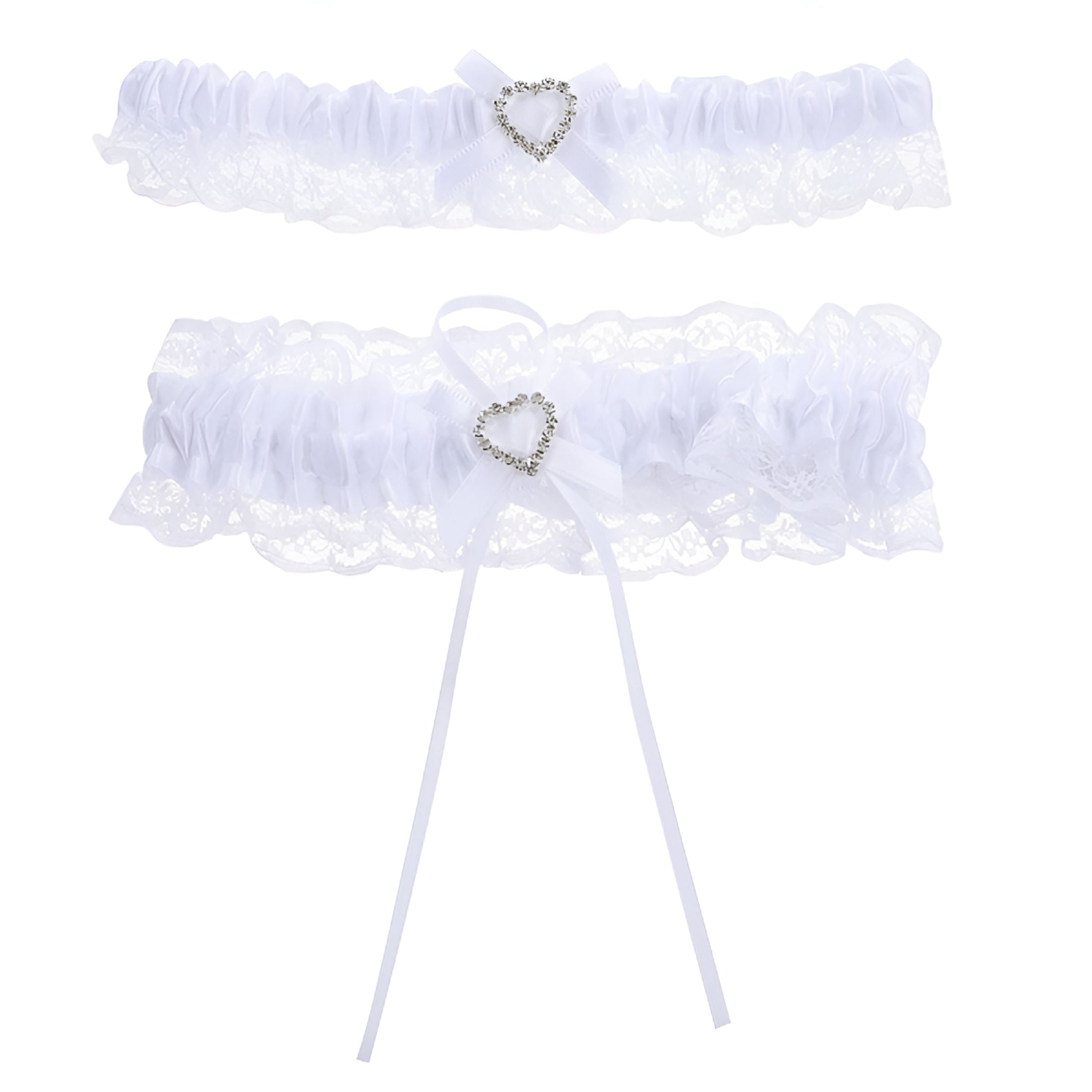 walmart wedding garter belt Gominolas Sexual Booster Mujer Chic & Love, 60 gummies