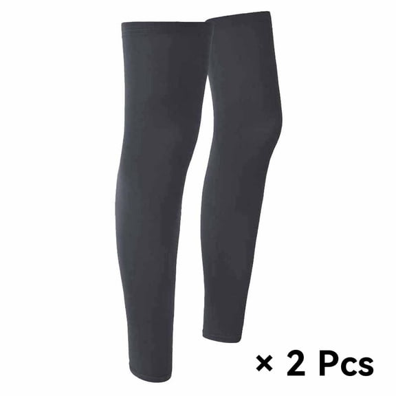 TELOLY 2026 New 2Pairs Compression Socks for Women Quick Dry Breathable Beanies Women Stretchy Flexibility Seamless Comfort Hats for Women for Running Yoga Travel Daily Wear Gray