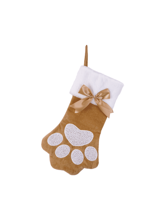 2026 New 3Pcs Kid Socks Seamless Bone Free Stitching Girls Socks Comfortable Non Tight Fit Premium Long Staple Cotton Cute Socks for School Play Home Pink
