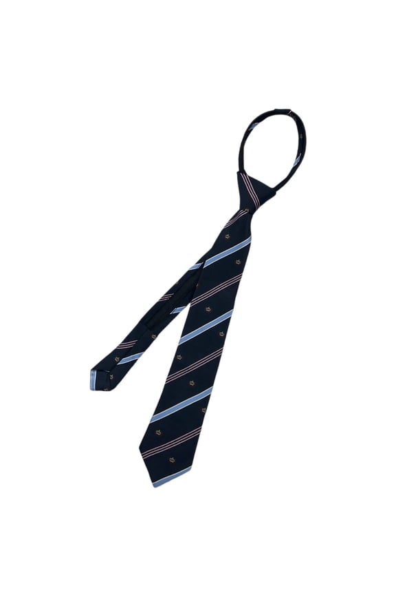 2026 New 4Pcs Men'S Ties Elegant Tie Set Necktie Zipper Style Feature Corbatas Para Hombres Elegantes Style6 for Business Attire Formal Events Office Wear Special Occasions.