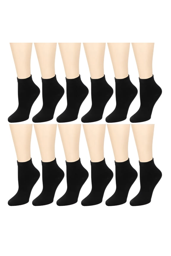 2026 New Alpaca Ankle Socks for Men and Women, Moisture Wicking Alpaca Socks for Hiking, Running, Temperature Regulating for Casual,Work,Travel