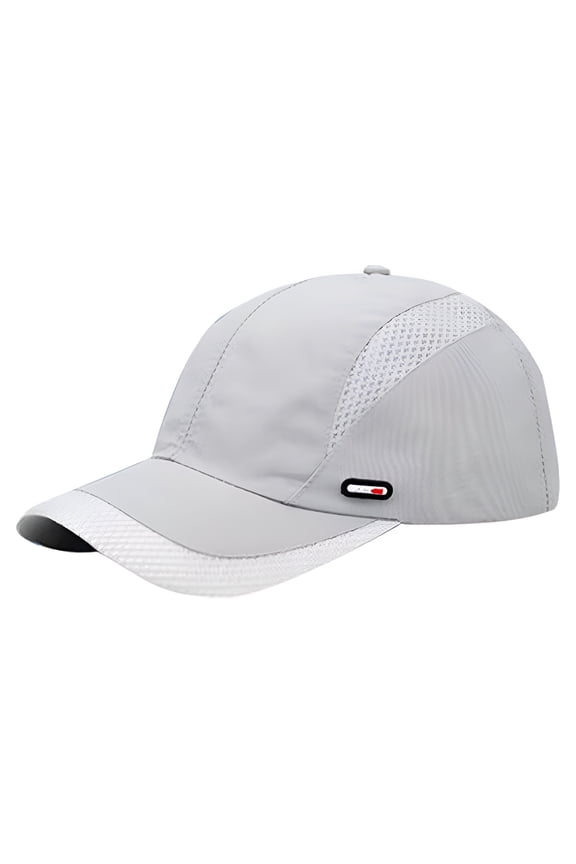 2026 New Anti Radiation Cap Emf Shielding Hat Rf/Microwave Protection Baseball Cap Black for Travel,Office,Home,Outdoor,Daily Wear