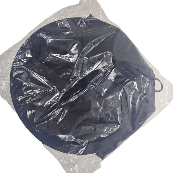 TELOLY 2026 New Barber Cape Silver-Colored Trendy Look Maquinas Para Cortar Cabello Profesional Waterproofdirt-Resistant Material Barber Capes for Salon Home Black