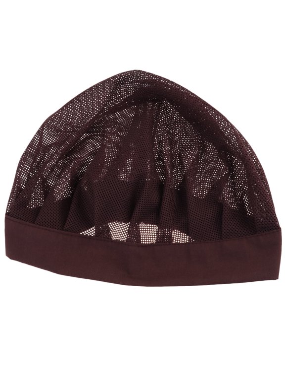 2026 New Bonnet Hair Hats Hat Sleeping Sleep Caps Disposable Cap Net Cotton Chef Adjustable Elastic Cover Nurses, for Sleeping, Hairstyling, Hair Protection, Spa Treatments, Salon Use.