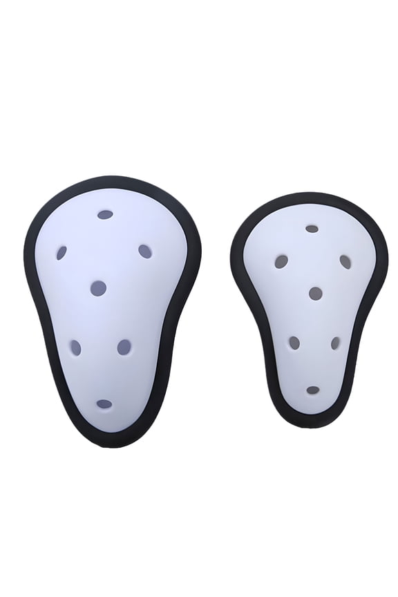 2026 New Cup Groin Athletic Protector Crotch Sports Guard Mens Boxing Baseball Youth Cricket Box Shield Men Football Boys Breathable