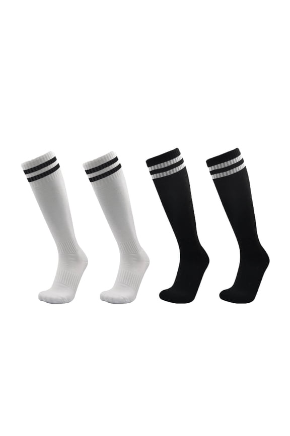 2026 New Fun Socks for Women One Piece Intelligent Stitching Cotton Crew Glow in the Dark Halloween Socks for Halloween Parties Trick-Or-Treating Costume Wear Festive Occasions Spooky Fun.
