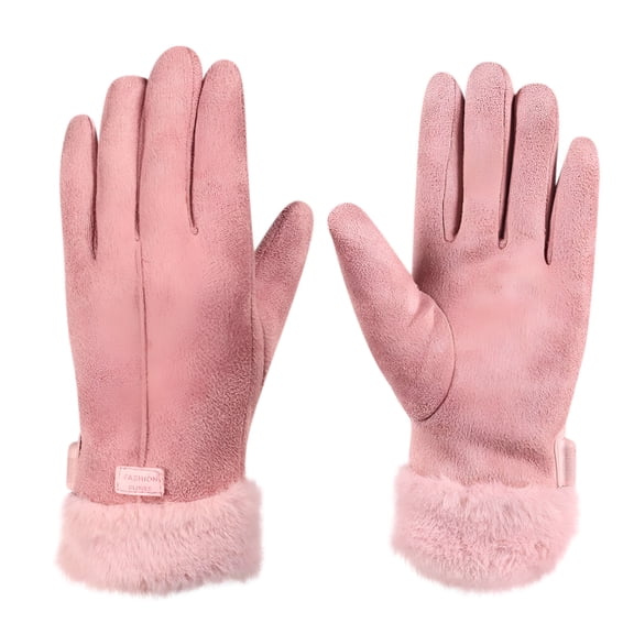 TELOLY 2026 New Heated Gloves Men Women Winter Warm Waterproof Heating Usb Gloves for Cold Weather Thermal Arthritis Hand Warmer Heated Gloves Perfect for Workout Skiing Hunting Fishing Cycling