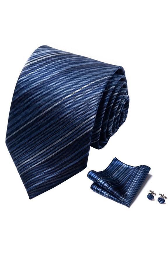 2026 New MenS Tie Bulk Pricing for Weddings Corporate Events Or Group Orders for Business Formal Party Solid Color MenS Tie S221