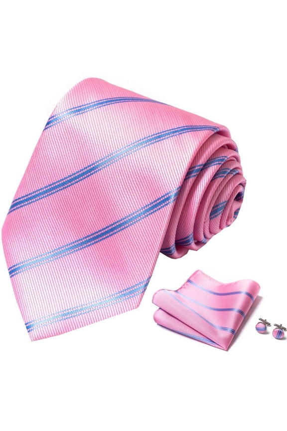 2026 New MenS Tie Classic 8Cm Width Fits All Body Types with A Modern Style for Business Wedding Party Solid Color MenS Tie S226