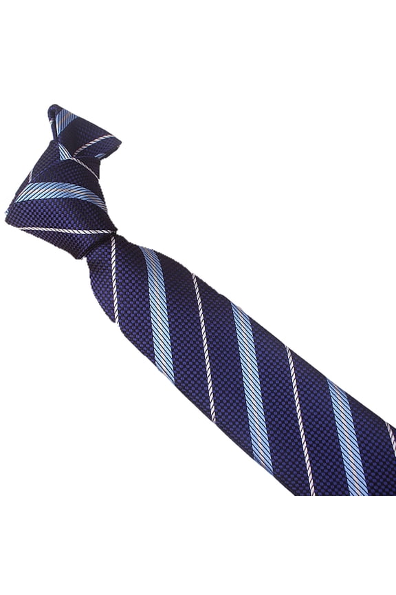 2026 New Men'S Ties Handwoven Patterned Design Necktie Multiple Options Available Corbatas Para Hombres Elegantes Style7 for Formal Events Business Meetings Weddings Office Wear Parties.