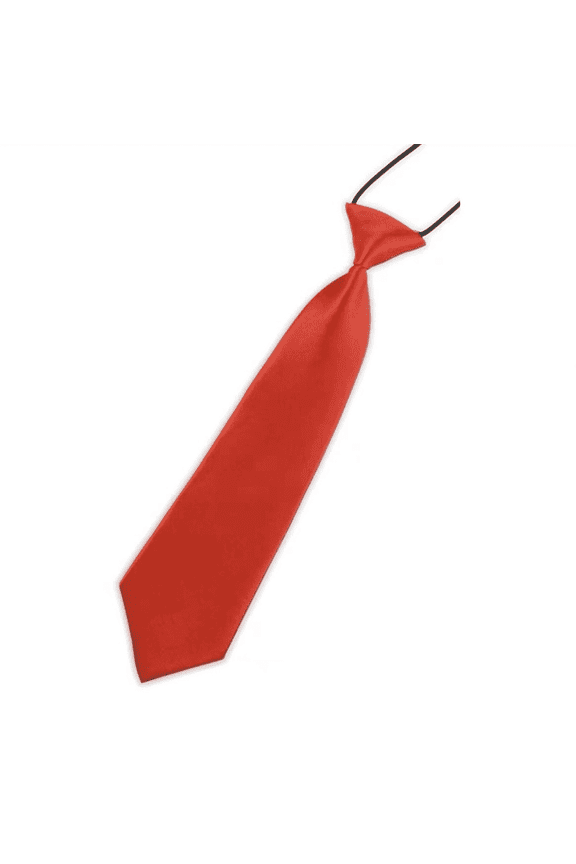 2026 New Men'S Ties Pure Color Design Necktie British Korean Chic Corbatas Para Hombres Elegantes for Business Office Wedding Party Formal Red