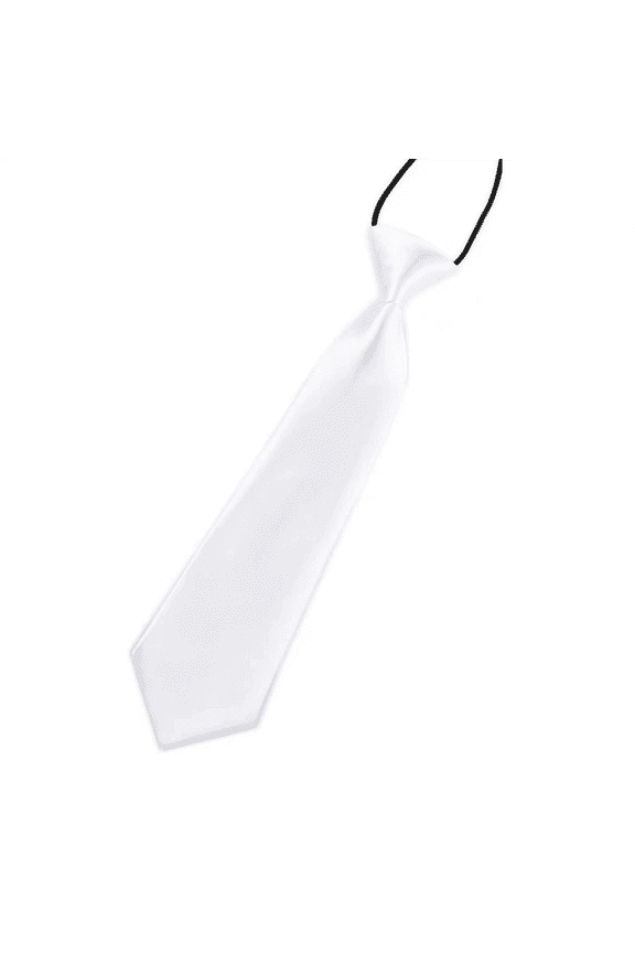 2026 New Men'S Ties Solid Color Design Necktie British Korean Style Corbatas Para Hombres Elegantes White for Formal Events Business Meetings Weddings Parties Office Fashion