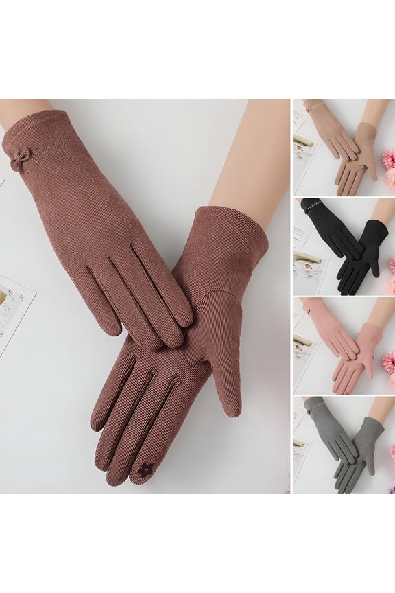 2026 New Men Women Wool String Knit Liner Warm Gloves Mens Wool Gloves, Outdoor Activities, Winter Wear, Hiking, Skiing, Daily Use, Cold Weather Protection.