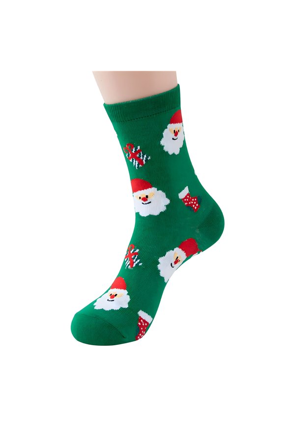 2026 New Running Athletic Socks for Women, Warm Soft Fluffy Socks, Thick Cozy Sock for Running, Hiking, Yoga, Workout Winter Socks for Women