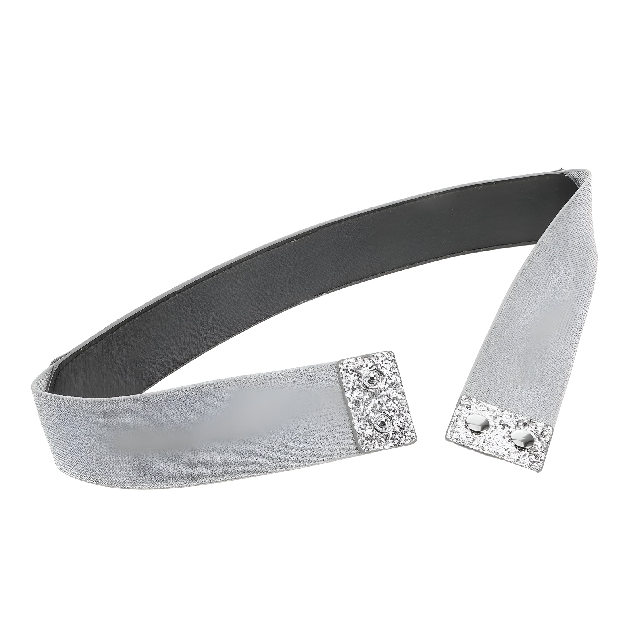 evening belts for dresses Evening belt| Rebekajewelry main image 1